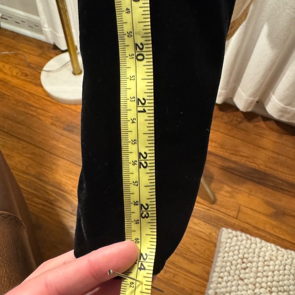 Double-D Ranch - Picture 7 of 7